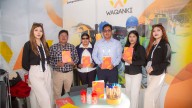 Historias en Perumin 37: de jóvenes comuneros a empresarios mineros