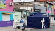 Un muerto a la salida de un boliche tras una salvaje pelea en Tucumán