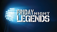 Desert Sun sports reporters preview the Top 100 high school football series