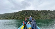 Vuelve la extracción del choro zapato en Los Lagos: La comunidad de Huellelhue impulsará un enfoque sustentable y local