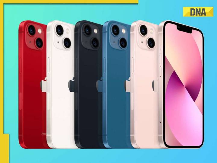 Flipkart cancels iPhone 16 , 16 Pro orders during Big Billion Day