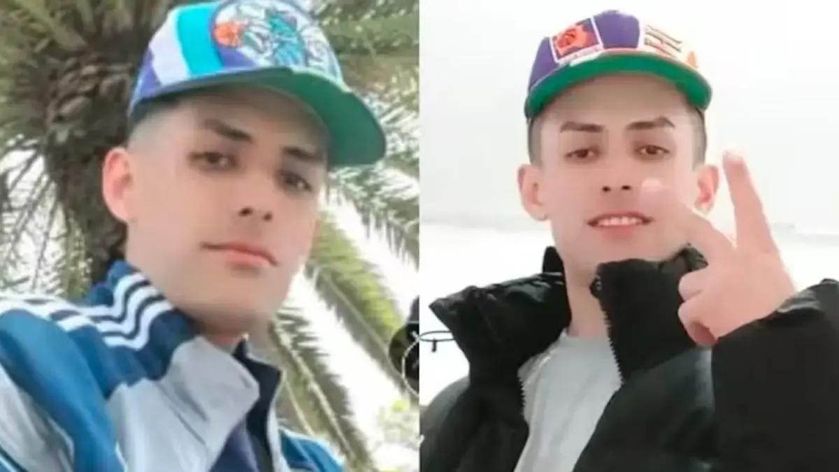 Familia de joven colombiano que murió en extrañas circunstancias en España, después de ser detenido por una pelea, no han podido repatriar su cuerpo