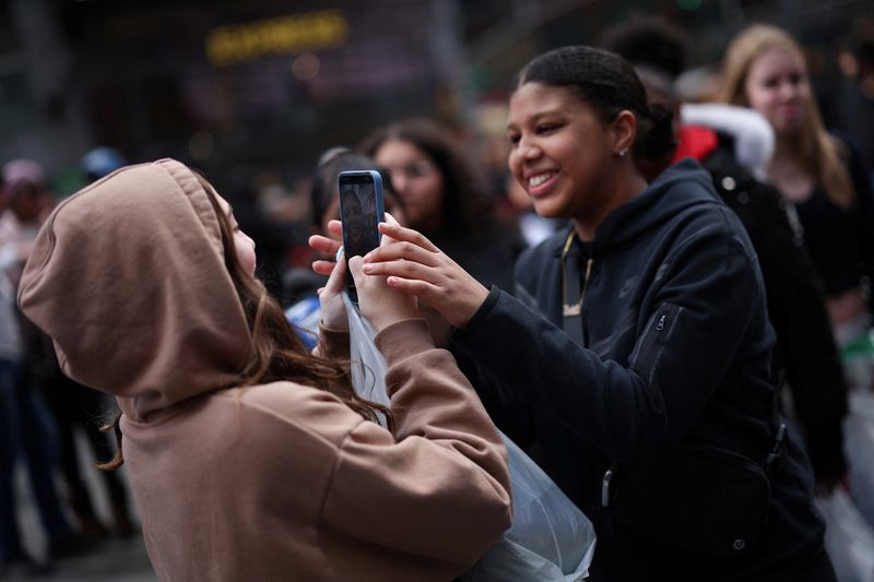 ByteDance expected to maintain big role in new US TikTok, sources say