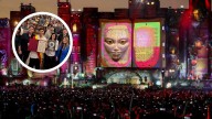 Concejo de Bogotá reconoció a DJ criado en la localidad de Engativá que ahora triunfa en los festivales de música electrónica más importantes del mundo