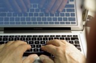 Ohio priest placed on leave because of ‘computer activity’