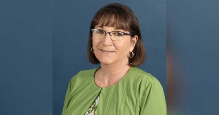 Alderperson Holly Kangas resigns from Kenosha Common Council