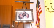 NA’AMAT USA’s Cleveland Council honors Cantor Kathryn Wolfe Sebo