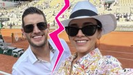 Adrián Marcelo confirma crisis en su matrimonio y culpa a ‘La Casa de los Famosos’