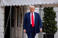El Gobierno de Trump vinculará el uso del paracetamol con el autismo, según medios