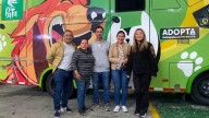 Gobernación de Nariño impulsa protección animal y medio ambiente con Paz con la Naturaleza