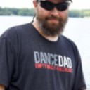 Man gone missing in southeast Minnesota