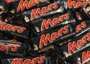 CT man admits to defrauding candy company out of $28M