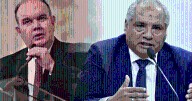 Ministro de Transportes cuestiona a RLA por trenes: "Llevar el tema al Congreso sí es politizar"