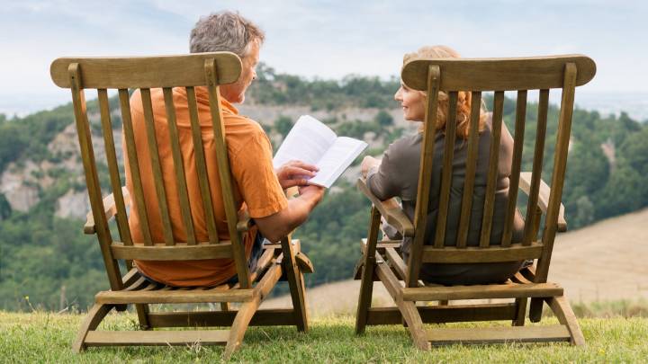 Relying Just On EPF? Here’s How To Achieve Rs 1.5 Crore Before Retirement