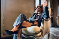 El insólito blooper de Juliana Gattas en La Voz Argentina