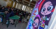 Calendario escolar de la SEP 2025 | ¿Hay clases el lunes 15 y martes 16 de septiembre en México?