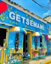 Getsemaní el barrio más encantador de Cartagena recibe reconocimiento internacional por su atractivo turístico