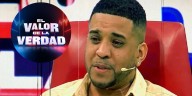 El Valor de la Verdad de Cri Cri, primo de Jefferson Farfán: Hora, canal y link oficial para ver en vivo
