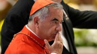Defense in Vatican 'trial of the century' asks prosecutor to recuse himself for questionable conduct