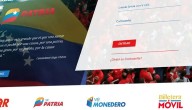 En las próximas horas comienza el pago de bono de Guerra Económica por el Sistema Patria: Conoce el monto