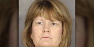 Texas Court of Criminal Appeals sends Waco daycare owner’s murder case back to appeals court for further review