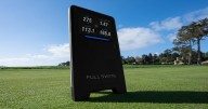 Full Swing Launches Android Version of Its Industry