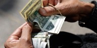 Cronología del dólar: cuál ha sido la tendencia de la divisa en el Gobierno Petro 
