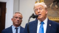 ¿Hay evidencia científica en la vinculación que hace Trump del paracetamol con el autismo?