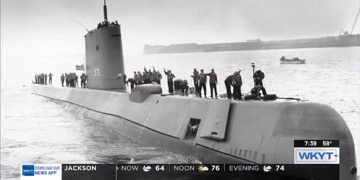 This Day in History: September 30