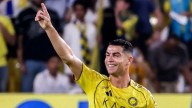 Cristiano Ronaldo, una máquina de marcar goles: así fue su tanto al Al Riyadh