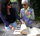 Asia’s ‘forgotten Holocaust’ focus of Bay Area conference