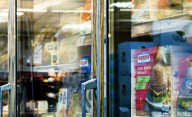 Brote de listeria en comidas de Walmart y Trader Joe’s deja 4 muertos en EE.UU.