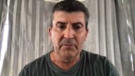 Chepo de la Torre: No le veo identidad a Chivas