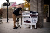 Denver voters to consider $935M infrastructure bond, flavored tobacco ban