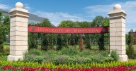 Man, 18, charged for shots fired incident at the U of M campus in Minneapolis