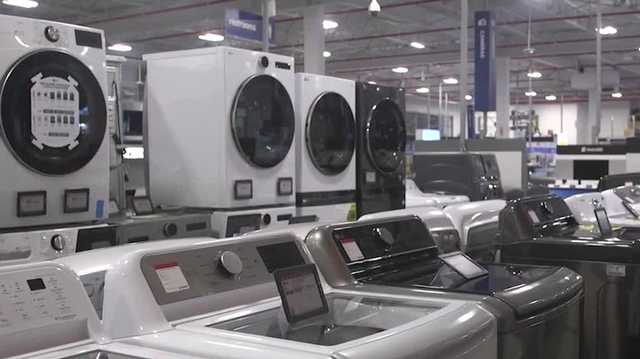 Consumer Reports shares the best deals, discounts available at retailers in September
