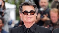 Jafar Panahi Makes Plea for Freedom During TIFF Awards Speech