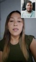 40 días sin rastro de Petter: «No ignoren el llamado desesperado de una familia»