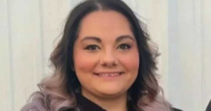 Carbon County emergency dispatcher injured in accident