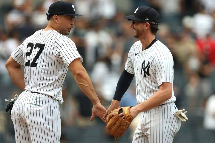 Yankees’ 4 keys to winning Game 162 and keeping AL East dream alive