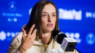 'Madness' - Wimbledon champion ready to skip tournaments in stinging blast over 'impossible' schedule