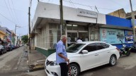 ¿Les alcanza el chivo? Adultos mayores en Mazatlán estiran lo más que pueden la Pensión del Bienestar