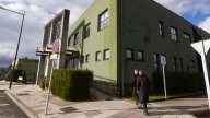 Denuncian una agresión en el centro de salud de Carballo