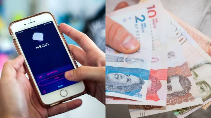 Nequi: nueva forma de pagos para los usuarios del país, busca facilitar las operaciones comerciales