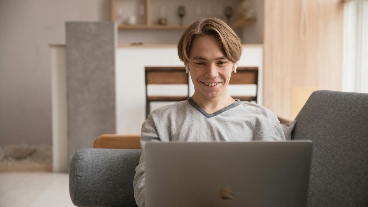 Best Babbel deal: Lifetime access for $159