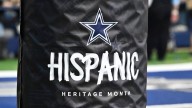 Annual Hispanic Heritage Month celebrations make adjustments in current political climate