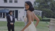 Selena Gómez comparte FOTOS inéditas de su boda con Benny Blanco