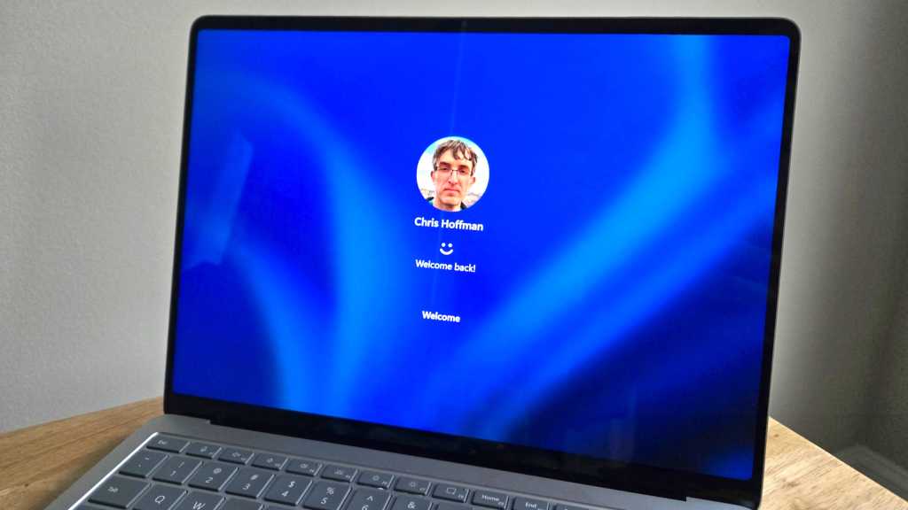 10 crucial Microsoft Account settings you need to change now