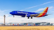 Southwest Airlines Facing Over $2 Million In Labor Fines For Retaliating Against Employees Taking PTO