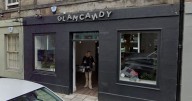 Plans for collapsed Edinburgh makeup college to become new physiotherapy clinic